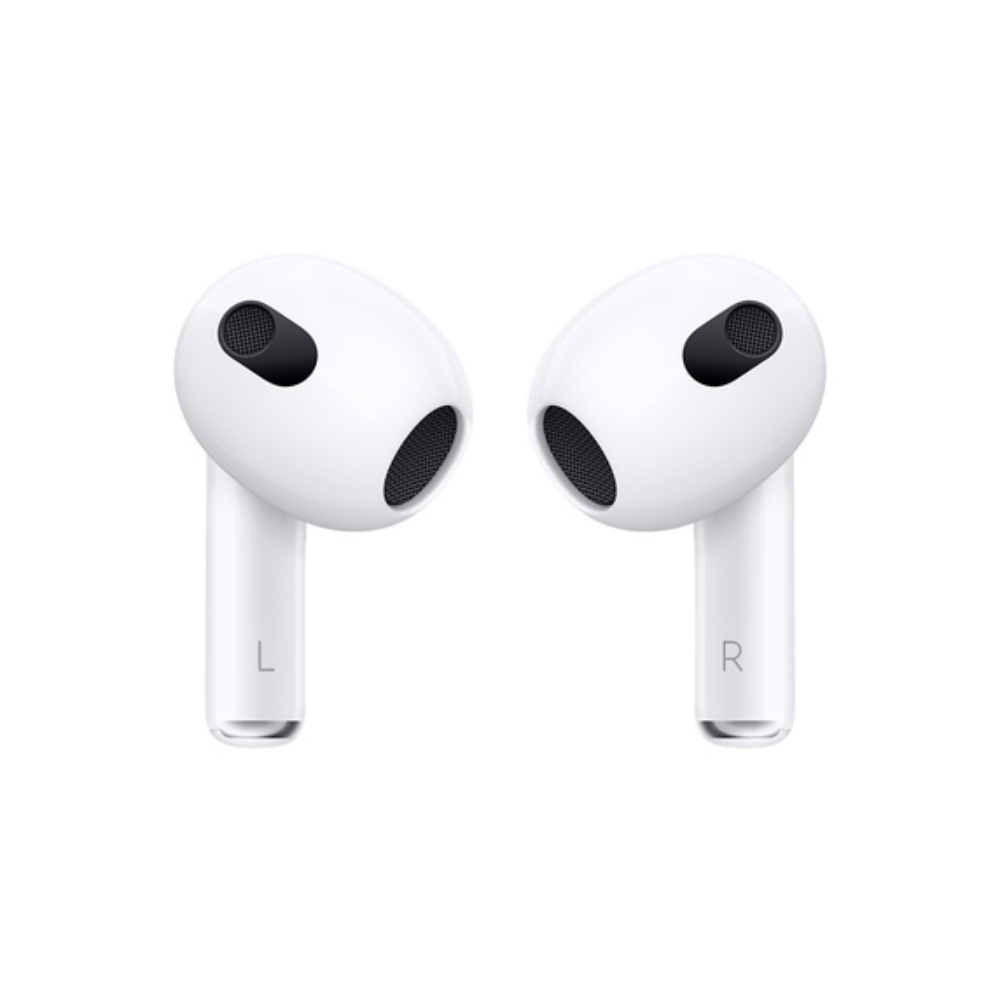 Auriculares Air Pods 3ra Generación 1.1