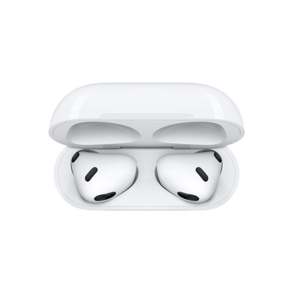 Auriculares Air Pods 3ra Generación 1.1