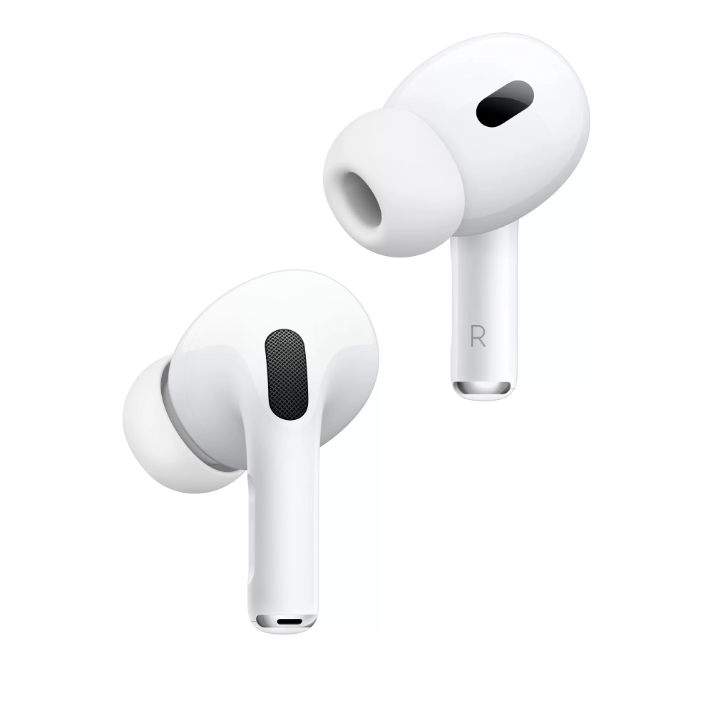 Audífonos In Ear Airpods Pro 2 1.1