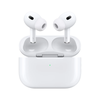 Audífonos In Ear Airpods Pro 2 1.1