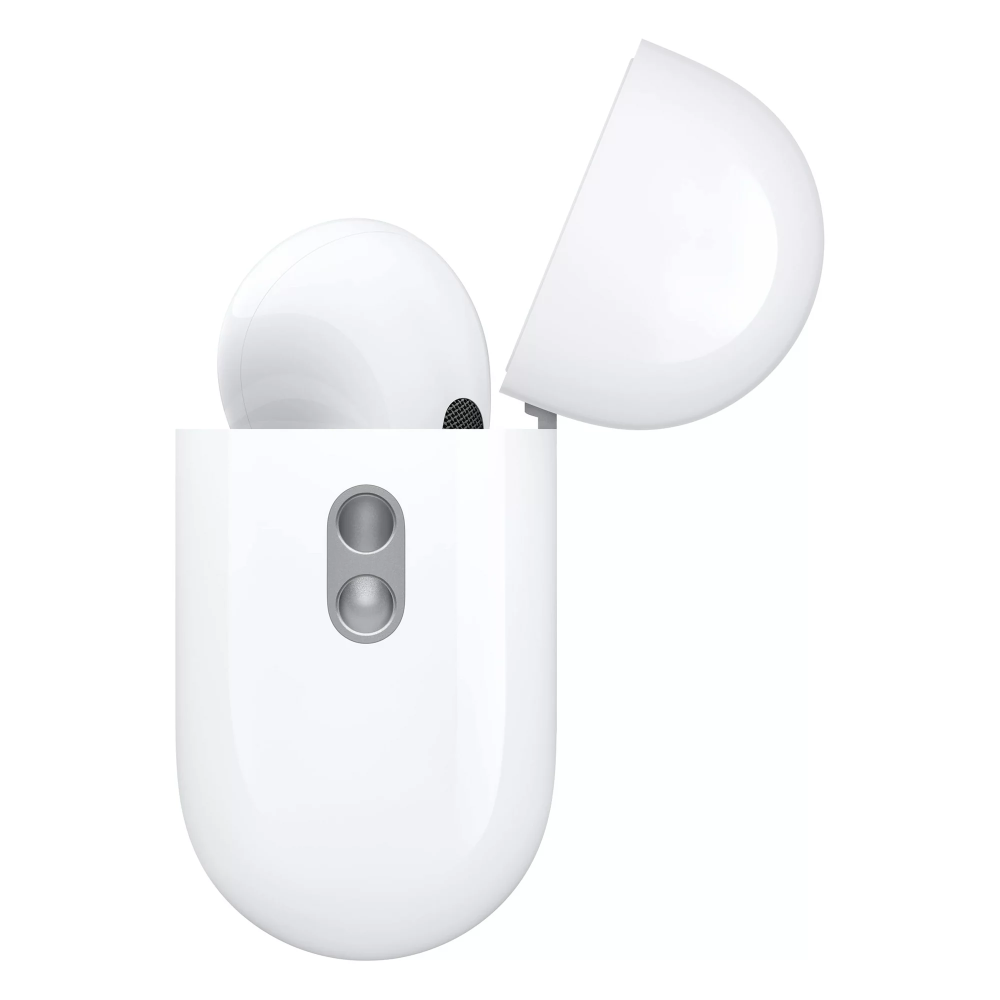 Audífonos In Ear Airpods Pro 2 1.1