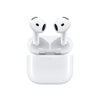 AirPods Serie 4 ANC 1.1 – Sonido avanzado. Silencio absoluto.
